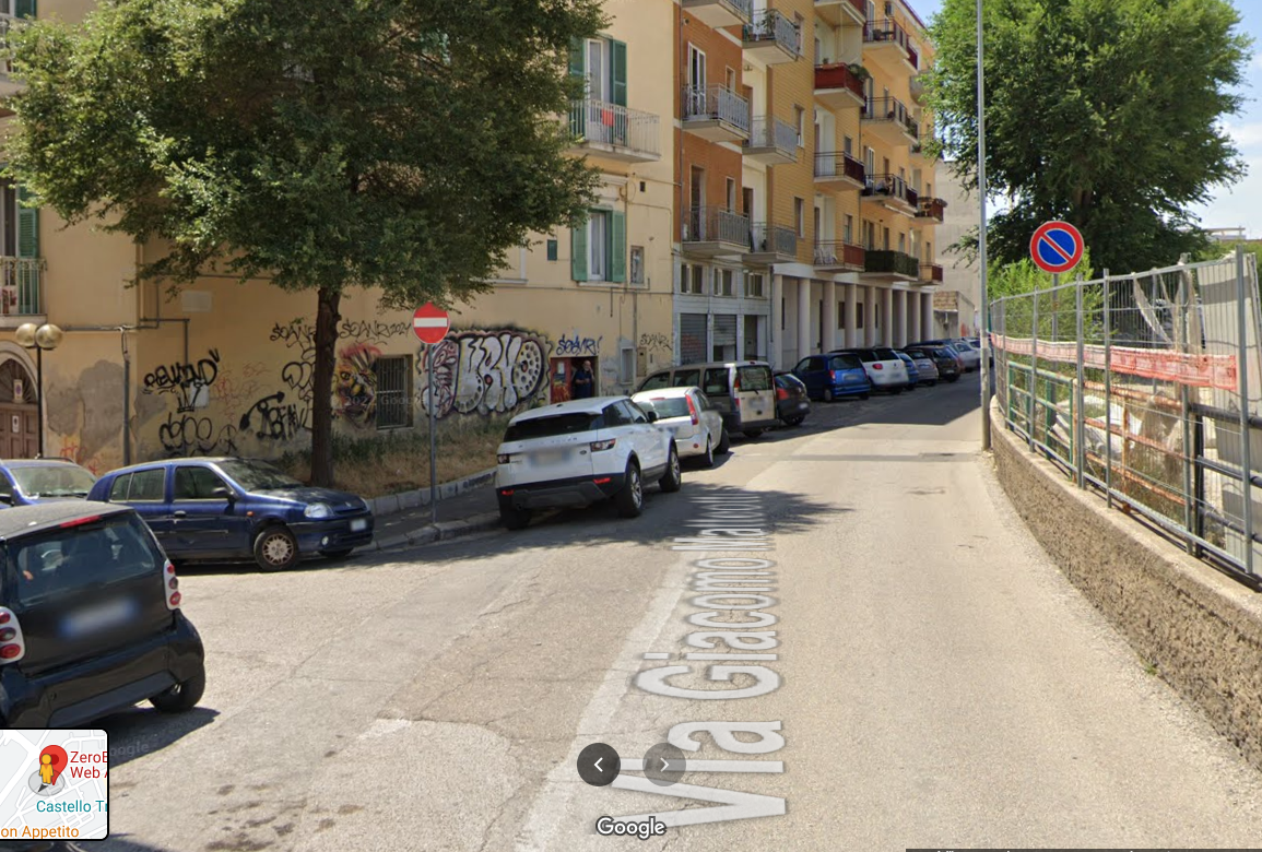 Assistenza informatica